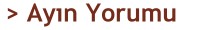 SaimBoztepe.Com