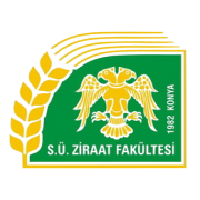 ziraat