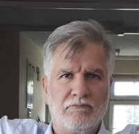 SaimBoztepe.Com